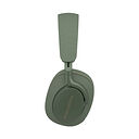 Bowers & Wilkins PX7 S2e Forest Green