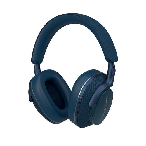Bowers & Wilkins PX7 S2e Ocean Blue