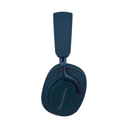 Bowers&Wilkins PX7 S2e Ocean Blue