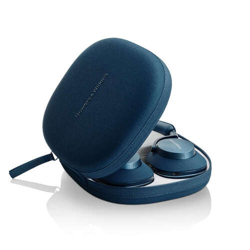 Bowers & Wilkins PX7 S2e Ocean Blue
