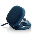 Bowers & Wilkins PX7 S2e Ocean Blue