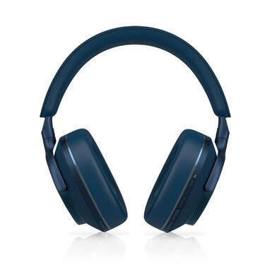 Bowers & Wilkins PX7 S2e Ocean Blue