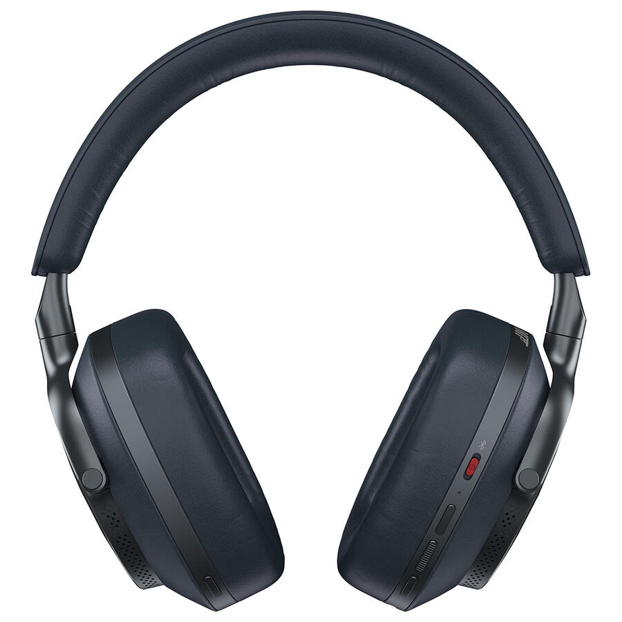 Bowers & Wilkins PX8 007 Bond Edition