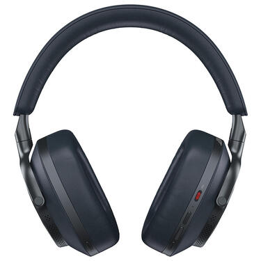 Bowers & Wilkins PX8 007 Bond Edition