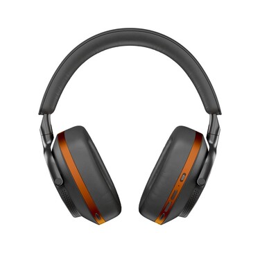 Bowers & Wilkins PX8 McLaren Edition