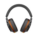Bowers & Wilkins PX8 McLaren Edition