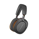 Bowers & Wilkins PX8 McLaren Edition