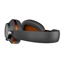 Bowers & Wilkins PX8 McLaren Edition