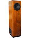 Supravox BAHIA Red Walnut