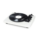 Pro-Ject Audio Automat A1 Matte White OM10