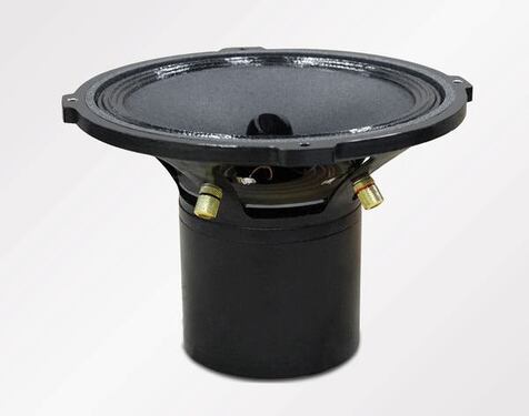 Supravox 215-EXC Mk2 Field-Coil