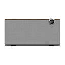 Klipsch The Three Plus Walnut