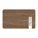 Klipsch The Three Plus Walnut