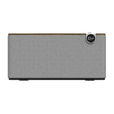 Klipsch The Three Plus Walnut
