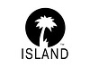 ISLAND RECORDS