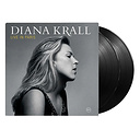 Diana Krall Live In Paris (2 LP)