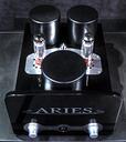 Trafomatic Audio Aries Black