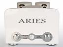 Trafomatic Audio Aries White