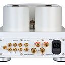 Trafomatic Audio Aries SE White