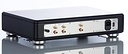 Trafomatic Audio Evolution Phono One Black / Silver