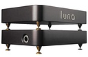 Trafomatic Audio Luna