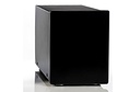 Trafomatic Audio EOS Integrated Amplifier Black