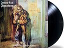 Jethro Tull Aqualung (The 2011 Steven Wilson Remix)