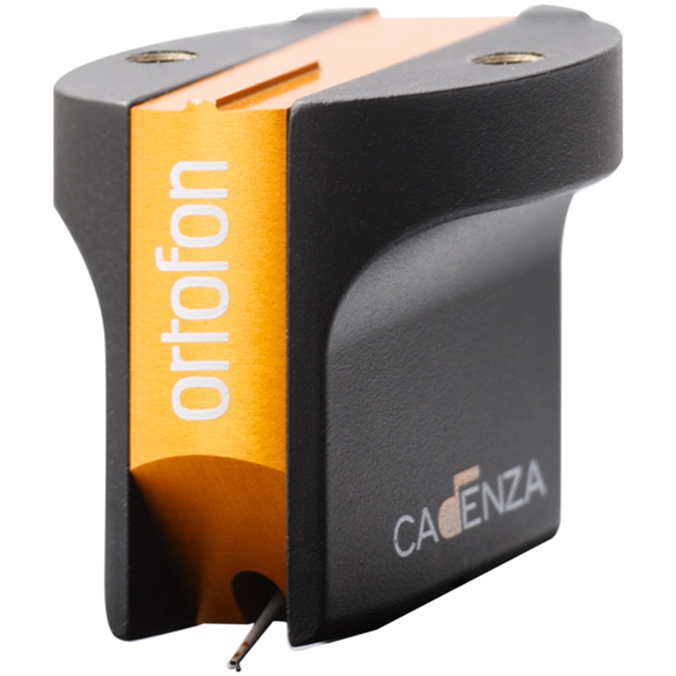 Ortofon Cadenza Bronze