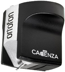 Ortofon Cadenza Mono