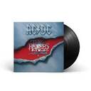 AC/DC The Razor’s Edge