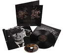 AC/DC Rock Or Bust (LP+CD)