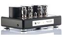 Trafomatic Elegance Evolution Power Amplifier