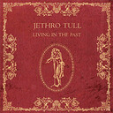 Jethro Tull Living In the Past (2 LP)