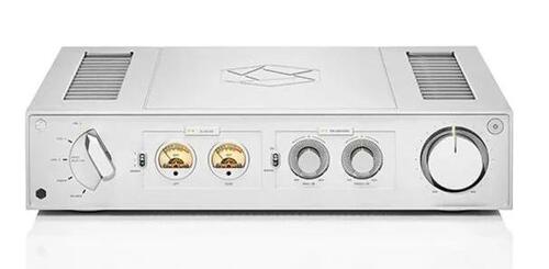 HiFi Rose RA280 Silver