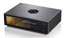 HiFi Rose RS130 Black