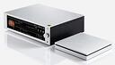 HiFi Rose RSA780E Silver