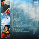 A-Ha Minor Earth Major Sky (2 LP)