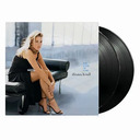 Diana Krall The Look Of Love (2 LP)