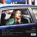 Diana Krall The Look Of Love (2 LP)