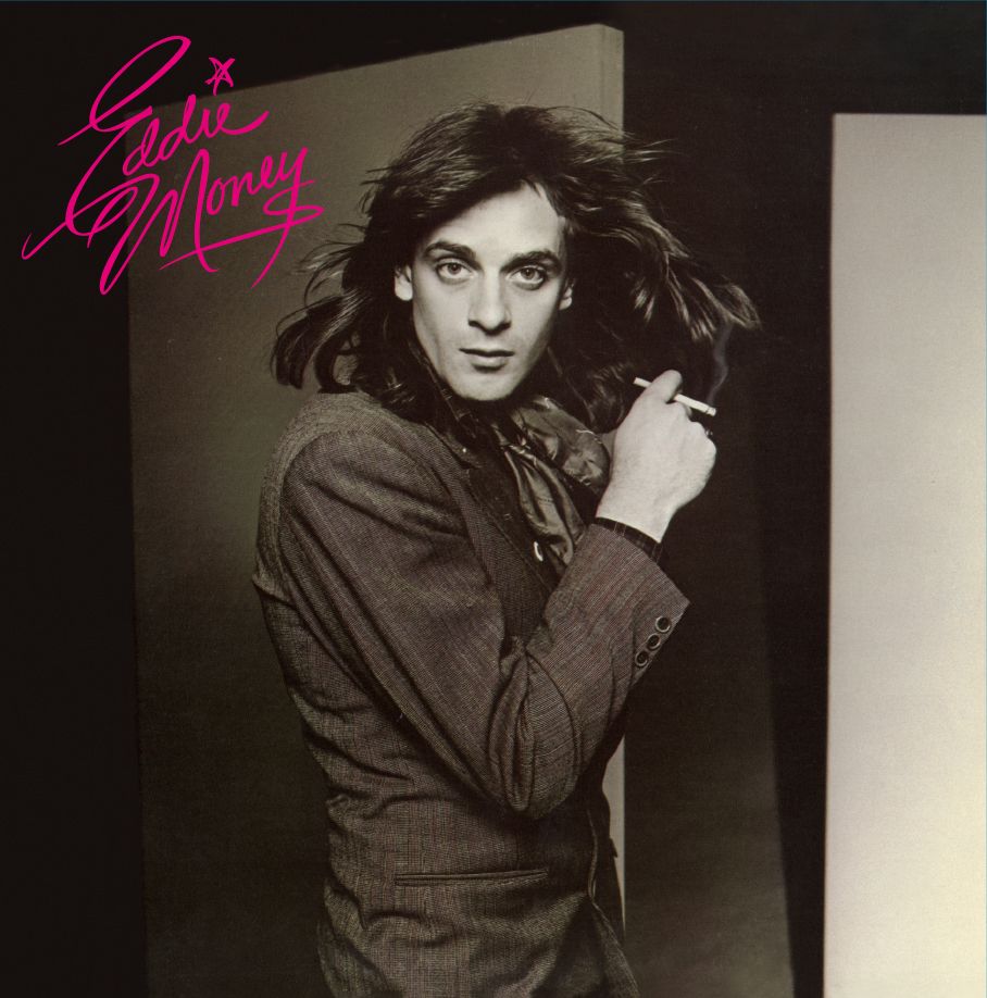 Eddie Money Eddie Money