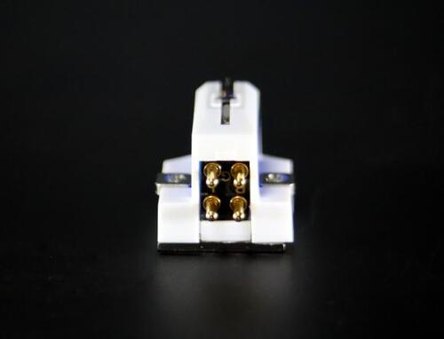 ZYX Ultimate Exceed Omega GS