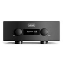 Hegel H600 Black