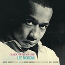 Lee Morgan Search for the New Land (Classic Vinyl Series)