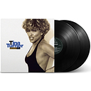 Tina Turner Simply The Best (2 LP)