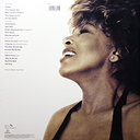 Tina Turner Simply The Best (2 LP)