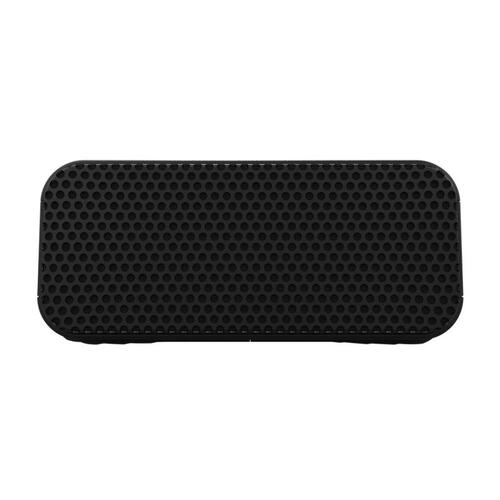 Klipsch Nashville Portable Wireless Speaker