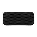 Klipsch Nashville Portable Wireless Speaker