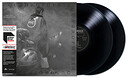 The Who Quadrophenia Half-Speed Mastered (2 LP)