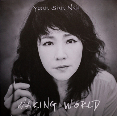 Youn Sun Nah Waking World