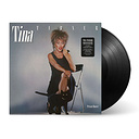 Tina Turner Private Dancer (30th Anniversary Edition)